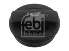 Febi Bilstein Olievuldop 28184 Febi Bilstein Olievuldop 28184