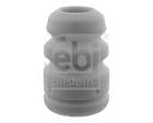 Febi Bilstein Aanslagrubber vering 28217 Febi Bilstein Aanslagrubber vering 28217