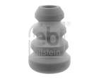 Febi Bilstein Aanslagrubber vering 28228 Febi Bilstein Aanslagrubber vering 28228