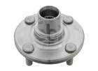 Febi Bilstein Wielnaaf 28240 Febi Bilstein Wielnaaf 28240