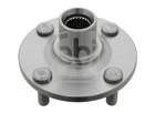Febi Bilstein Wielnaaf 28248 Febi Bilstein Wielnaaf 28248