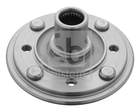 Febi Bilstein Wielnaaf 28251 Febi Bilstein Wielnaaf 28251
