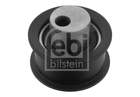 Febi Bilstein Spanrol (poly) V-riem 28255 Febi Bilstein Spanrol (poly) V-riem 28255