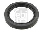 Febi Bilstein Wielnaaf keerring 28257 Febi Bilstein Wielnaaf keerring 28257