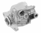 Febi Bilstein Servopomp 28270 Febi Bilstein Servopomp 28270