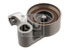 Febi Bilstein Spanrol distributieriem 28283 Febi Bilstein Spanrol distributieriem 28283