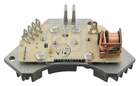 Febi Bilstein Regeleenheid verwarming/ventilatie 28311 Febi Bilstein Regeleenheid verwarming/ventilatie 28311