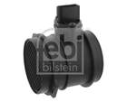 Febi Bilstein Luchtmassameter 28338 Febi Bilstein Luchtmassameter 28338