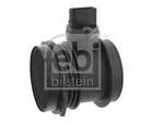 Febi Bilstein Luchtmassameter 28339 Febi Bilstein Luchtmassameter 28339