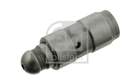 Febi Bilstein Klepstoter 28341 Febi Bilstein Klepstoter 28341