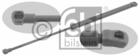 Febi Bilstein Gasveer 28346 Febi Bilstein Gasveer 28346