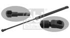 Febi Bilstein Gasveer 28346 Febi Bilstein Gasveer 28346