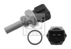 Febi Bilstein Temperatuursensor 28354 Febi Bilstein Temperatuursensor 28354