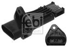 Febi Bilstein Luchtmassameter 28363 Febi Bilstein Luchtmassameter 28363