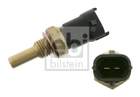 Febi Bilstein Temperatuursensor 28377 Febi Bilstein Temperatuursensor 28377