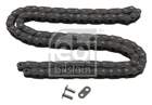 Febi Bilstein Distributieketting 28429 Febi Bilstein Distributieketting 28429
