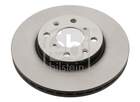 Febi Bilstein Remschijf 28435 Febi Bilstein Remschijf 28435