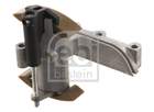 Febi Bilstein Distributieketting spanner 28446 Febi Bilstein Distributieketting spanner 28446
