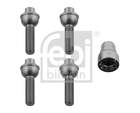 Febi Bilstein Wielbout/moer 28452 Febi Bilstein Wielbout/moer 28452
