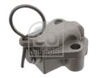 Febi Bilstein Distributieketting spanner / Kettingspanner 28458 Febi Bilstein Distributieketting spanner / Kettingspanner 28458