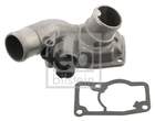 Febi Bilstein Thermostaat 28479 Febi Bilstein Thermostaat 28479