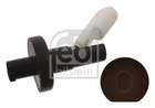 Febi Bilstein Vloeistofniveausensor 28489 Febi Bilstein Vloeistofniveausensor 28489