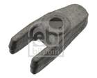 Febi Bilstein Verstuiverhouder kompleet 28492 Febi Bilstein Verstuiverhouder kompleet 28492