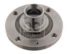 Febi Bilstein Wielnaaf 28497 Febi Bilstein Wielnaaf 28497