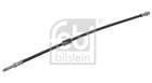 Febi Bilstein Remslang 28500 Febi Bilstein Remslang 28500