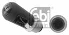 Febi Bilstein Versnellingspook knop 28520 Febi Bilstein Versnellingspook knop 28520