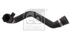 Febi Bilstein Radiateurslang 28522 Febi Bilstein Radiateurslang 28522