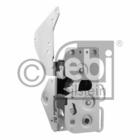 Febi Bilstein Deurslot (Binnendeel) 28523 Febi Bilstein Deurslot (Binnendeel) 28523