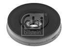 Febi Bilstein Krukaspoelie /-torsiedemper 28525 Febi Bilstein Krukaspoelie /-torsiedemper 28525