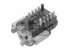 Febi Bilstein Contactschakelaar 28540 Febi Bilstein Contactschakelaar 28540