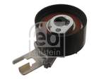 Febi Bilstein Spanrol distributieriem 28544 Febi Bilstein Spanrol distributieriem 28544