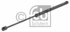 Febi Bilstein Gasveer 28557 Febi Bilstein Gasveer 28557