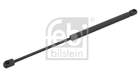 Gasveer Febi Bilstein 28557 Gasveer Febi Bilstein 28557