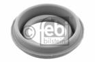 Febi Bilstein Remzadel/remklauw zuiger pakking 28573 Febi Bilstein Remzadel/remklauw zuiger pakking 28573