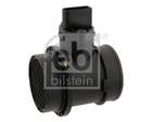 Febi Bilstein Luchtmassameter 28587 Febi Bilstein Luchtmassameter 28587