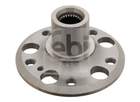 Febi Bilstein Wielnaaf 28620 Febi Bilstein Wielnaaf 28620