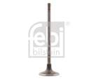 Febi Bilstein Inlaatklep 28632 Febi Bilstein Inlaatklep 28632