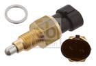 Febi Bilstein Achteruitrijlichtschakelaar 28651 Febi Bilstein Achteruitrijlichtschakelaar 28651