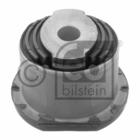 Febi Bilstein Bus cabinelagering 28666 Febi Bilstein Bus cabinelagering 28666
