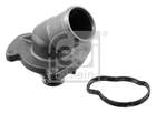 Thermostaat Febi Bilstein 28668 Thermostaat Febi Bilstein 28668