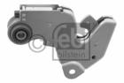 Febi Bilstein Cabine begrenzer 28686 Febi Bilstein Cabine begrenzer 28686