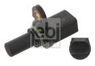 Febi Bilstein Snelheidssensor versnellingsbak 28690 Febi Bilstein Snelheidssensor versnellingsbak 28690