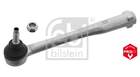 Spoorstangeind / Stuurkogel Febi Bilstein 28710 Spoorstangeind / Stuurkogel Febi Bilstein 28710