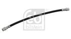 Febi Bilstein Remslang 28714 Febi Bilstein Remslang 28714