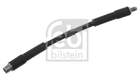 Febi Bilstein Remslang 28715 Febi Bilstein Remslang 28715