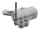 Febi Bilstein Distributieketting spanner 28717 Febi Bilstein Distributieketting spanner 28717
